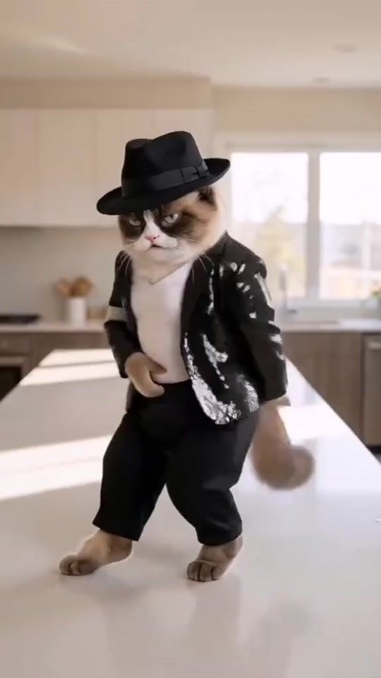 TikTok video thumbnail by verdesito24