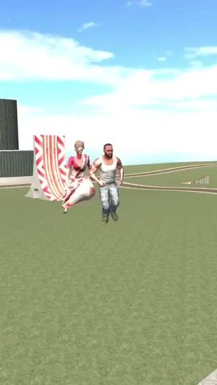 TikTok video thumbnail by your_imran59
