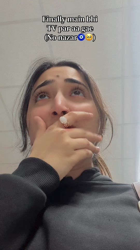 TikTok video thumbnail by rabeea_yousafzai