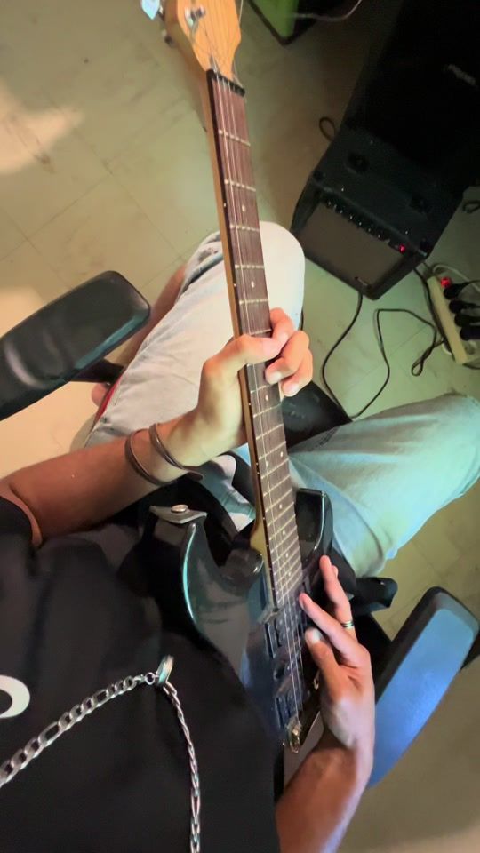 TikTok video thumbnail by el_knak.com