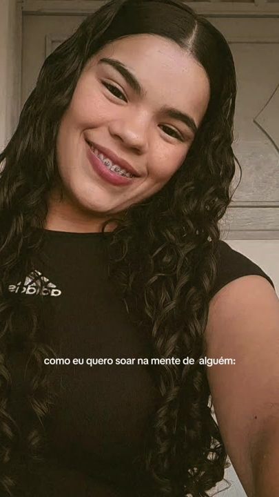 TikTok video thumbnail by vanessaguedes7108