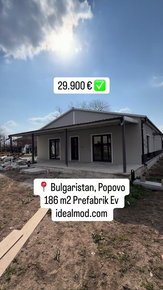 TikTok video thumbnail by idealmod