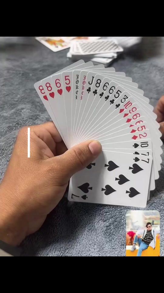 TikTok video thumbnail by ranjit.katuwal3