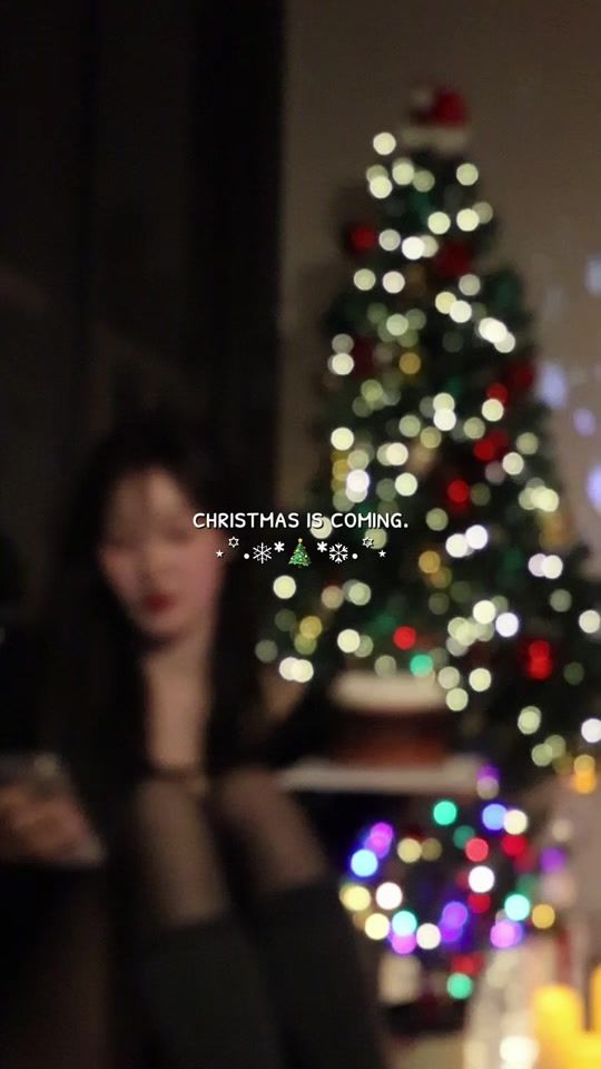 TikTok video thumbnail by 1__yuan