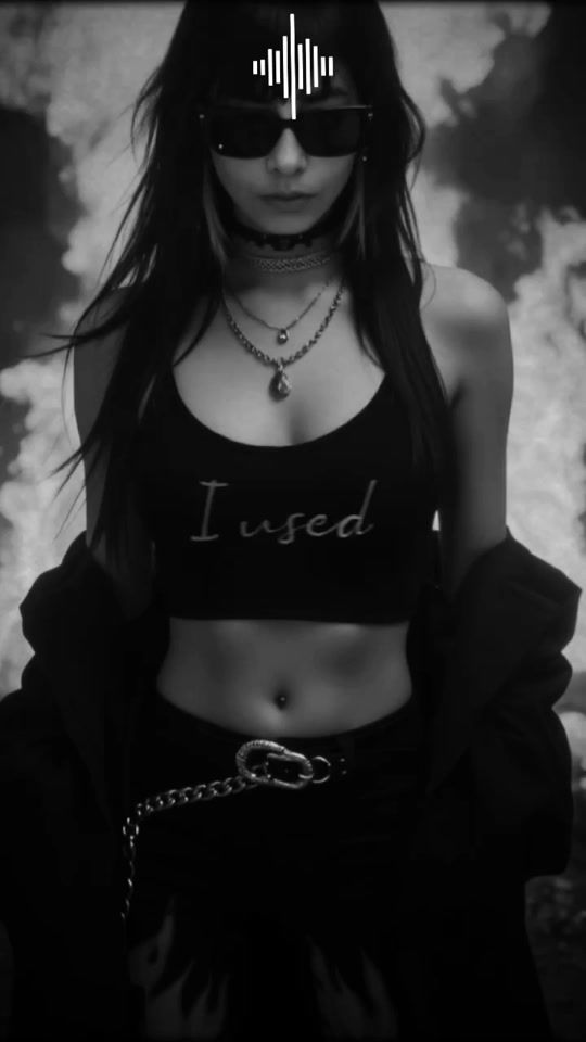 TikTok video thumbnail by brunnarackeller