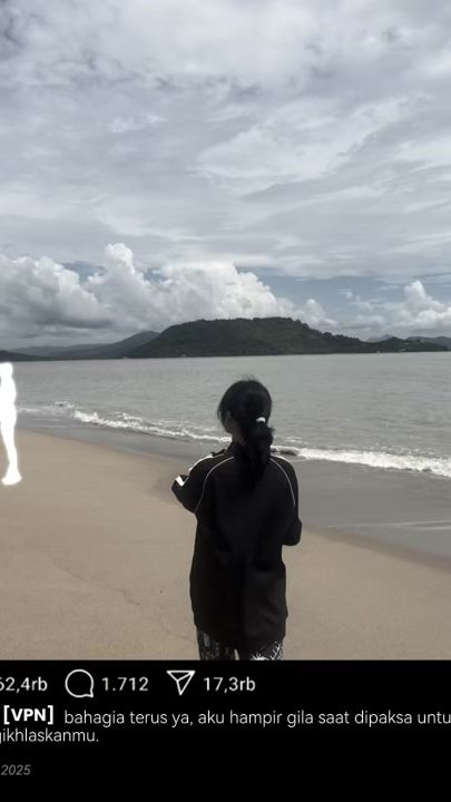 TikTok video thumbnail by eo3uv