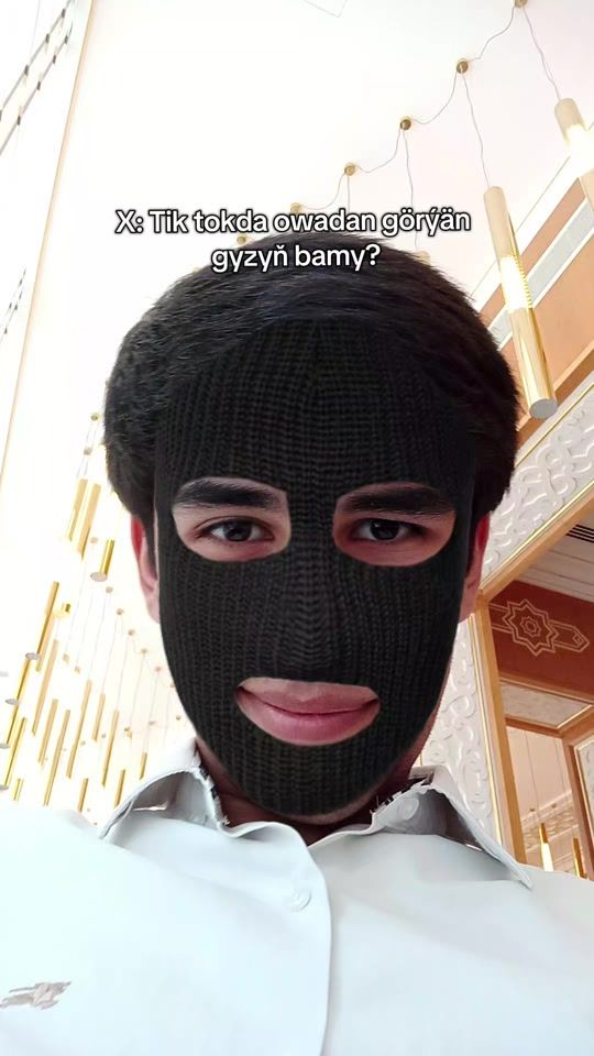 TikTok video thumbnail by macro_mar4a