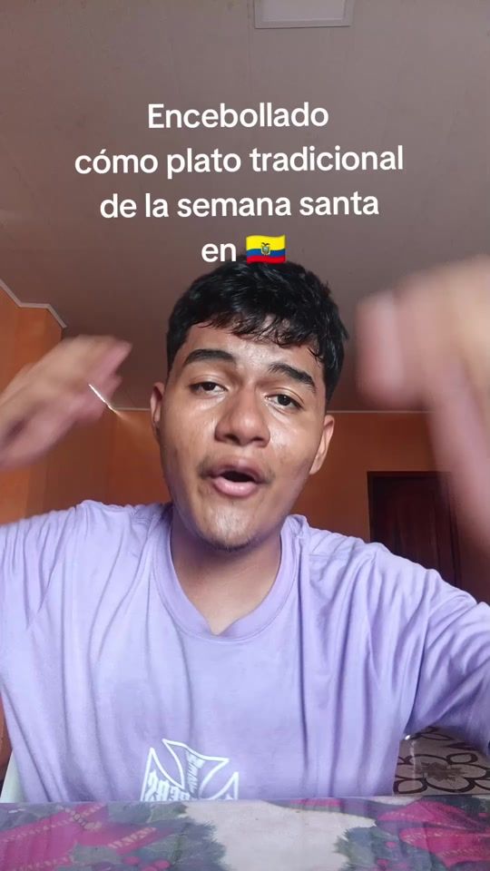 TikTok video thumbnail by chriss_phoenixx