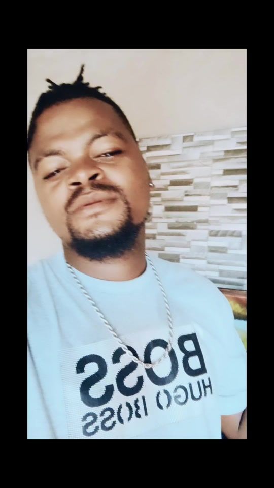 TikTok video thumbnail by jacknhusec