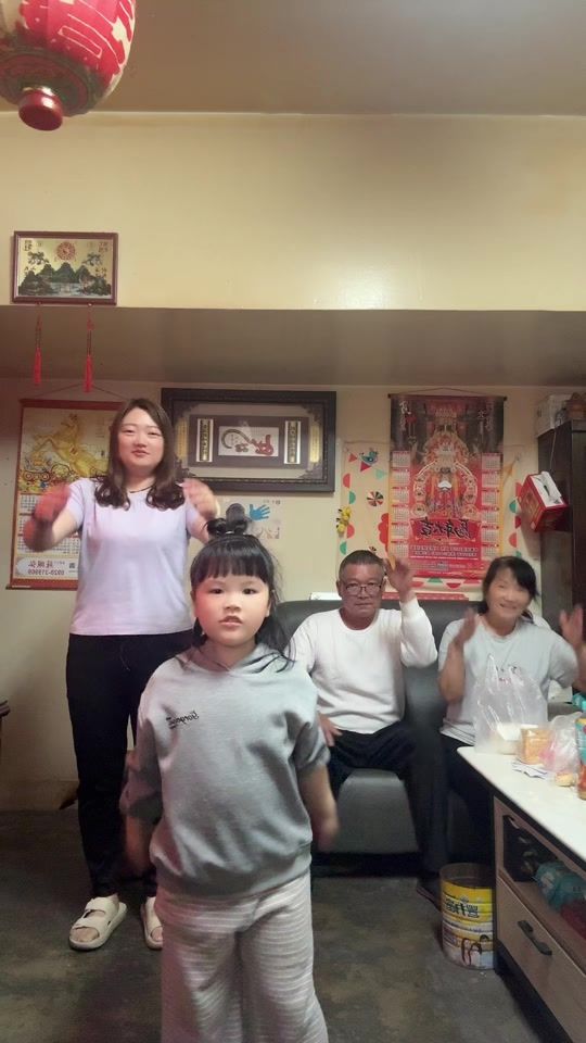 TikTok video thumbnail by abey5678