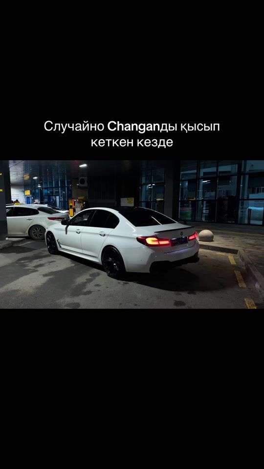 TikTok video thumbnail by premium_autorent_