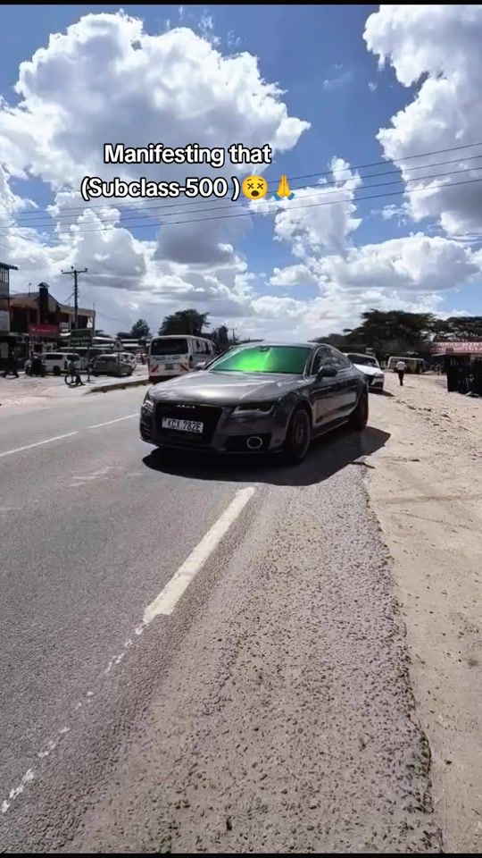 TikTok video thumbnail by selector_sett01