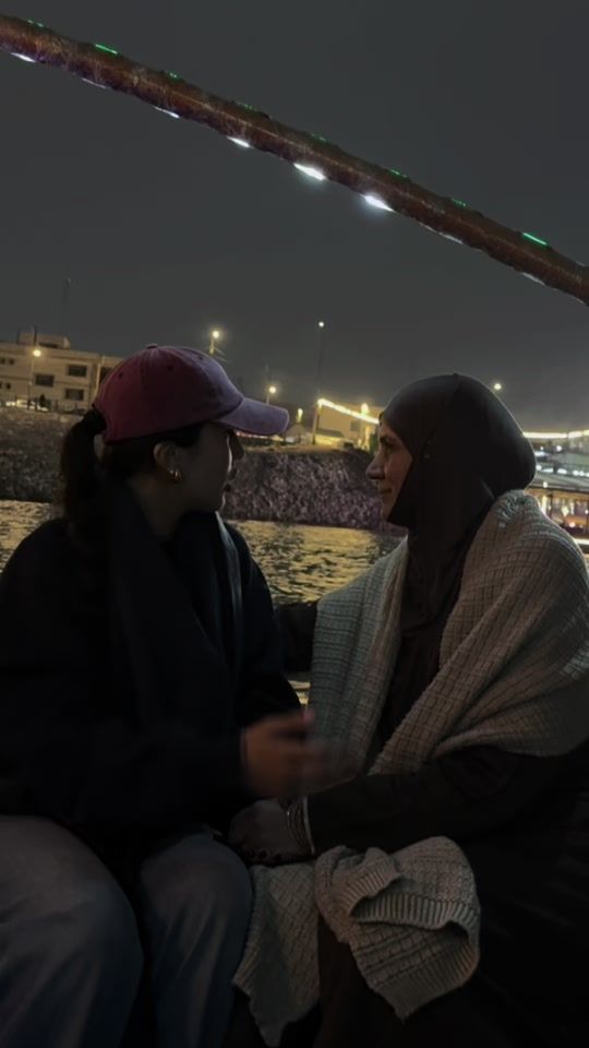 TikTok video thumbnail by _aug10_