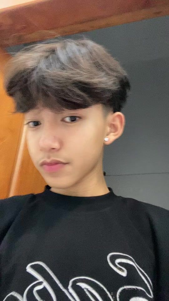TikTok video thumbnail by rickyzojifu