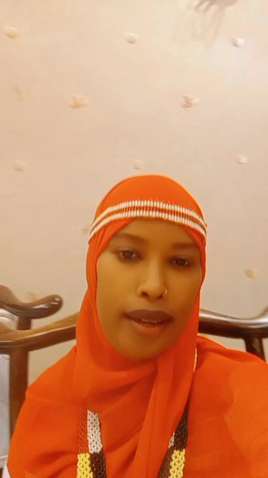 TikTok video thumbnail by makoabwanada