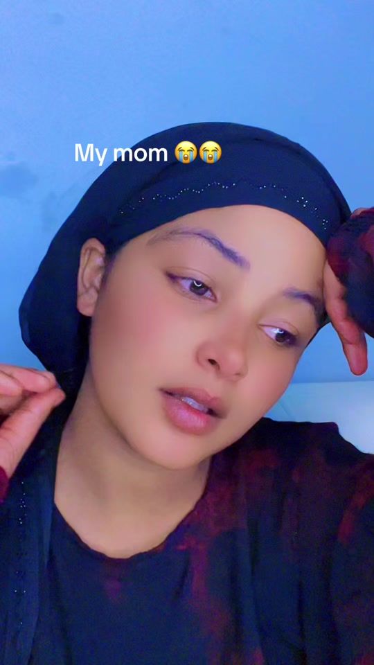 TikTok video thumbnail by hanichooro