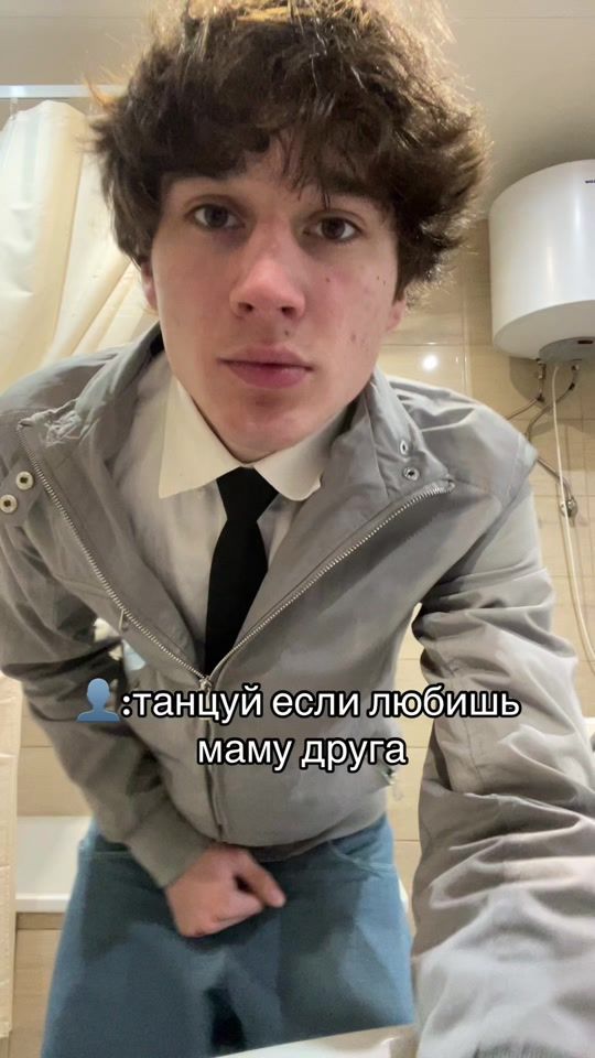 TikTok video thumbnail by yar1x1