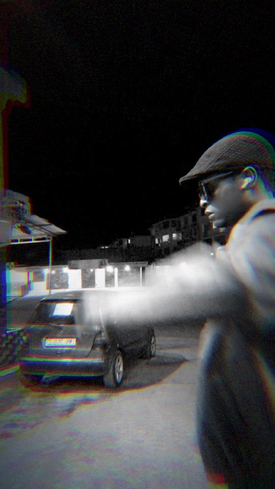 TikTok video thumbnail by big.wiki01