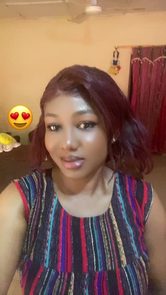 TikTok video thumbnail by awa.traore87