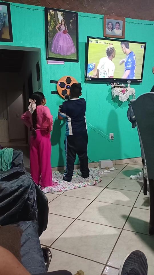 TikTok video thumbnail by medinsqlrxz