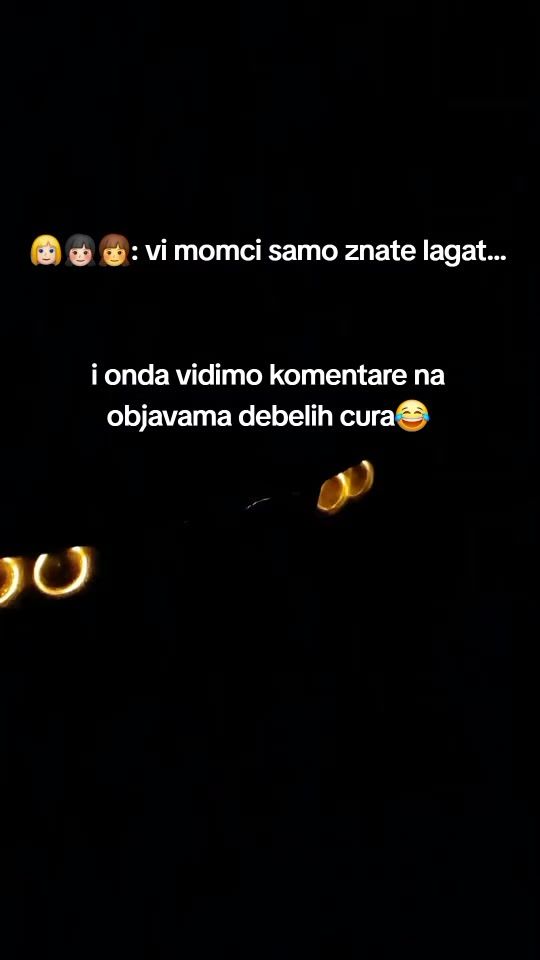 TikTok video thumbnail by leo.plavcic
