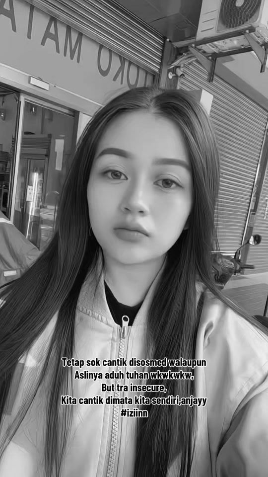 TikTok video thumbnail by rafii0827