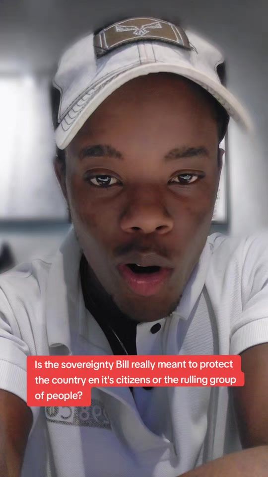 TikTok video thumbnail by enoobanks