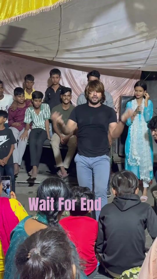 TikTok video thumbnail by .mikhansah