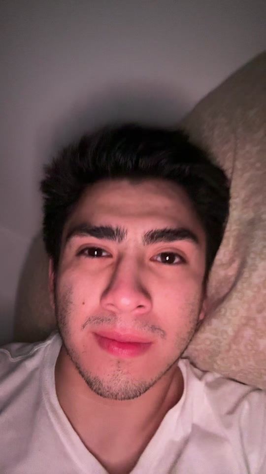 TikTok video thumbnail by omaruuss