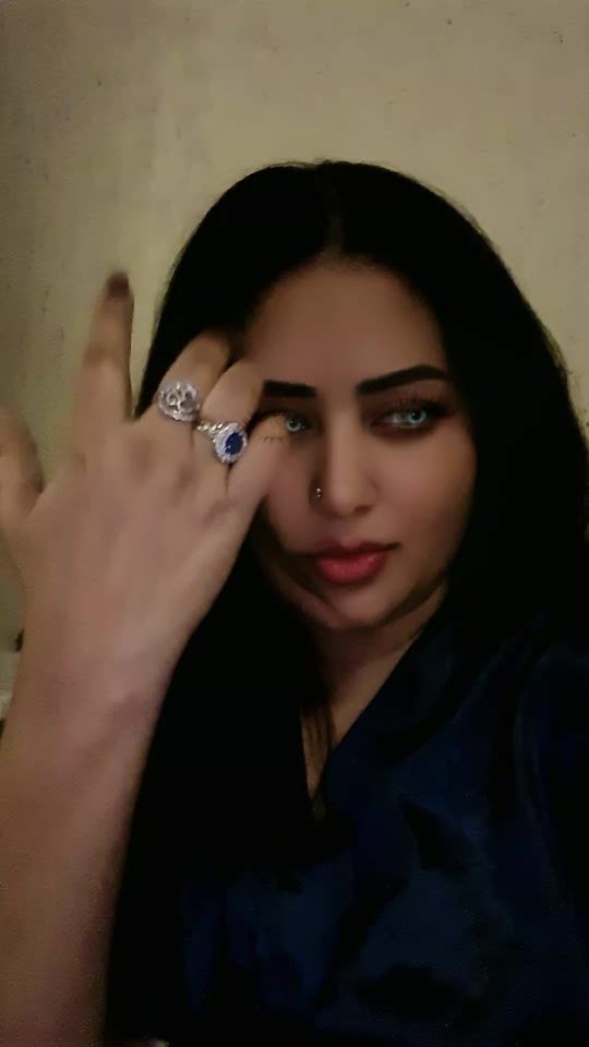 TikTok video thumbnail by tejpal5556