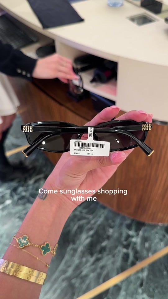 TikTok video thumbnail by krishena.david