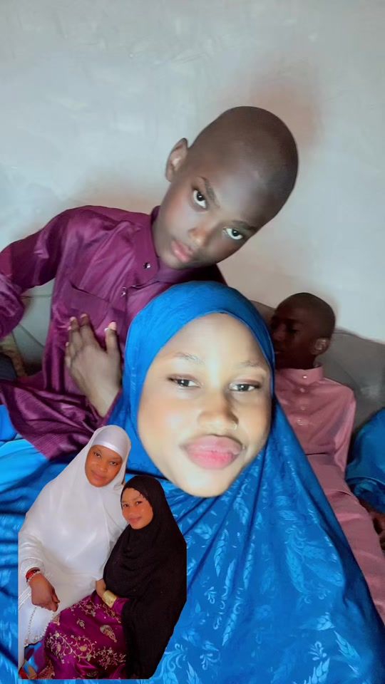 TikTok video thumbnail by kadiska120