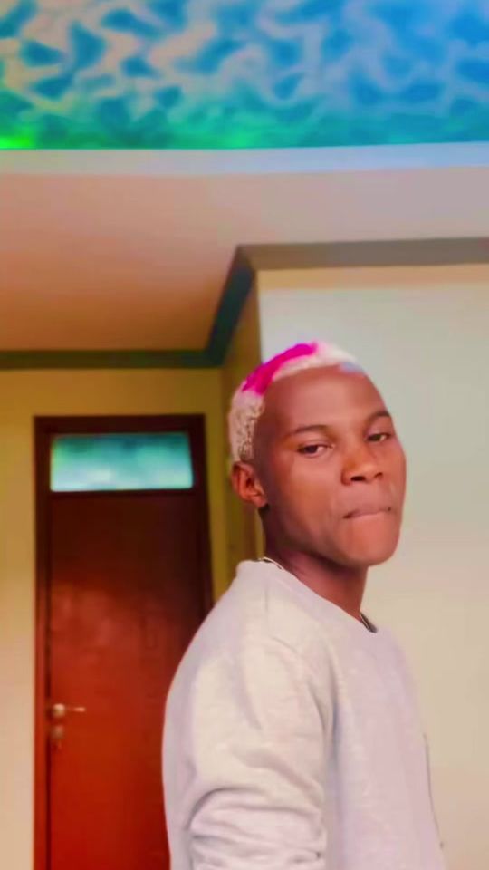 TikTok video thumbnail by dreamaah_