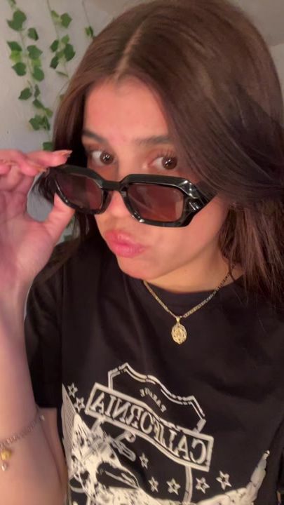 TikTok video thumbnail by _.sharonislas