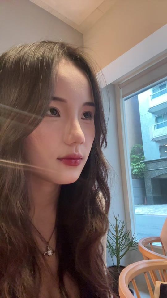 TikTok video thumbnail by __yyzzh