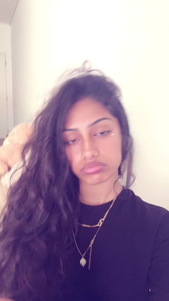 TikTok video thumbnail by .suvsingh