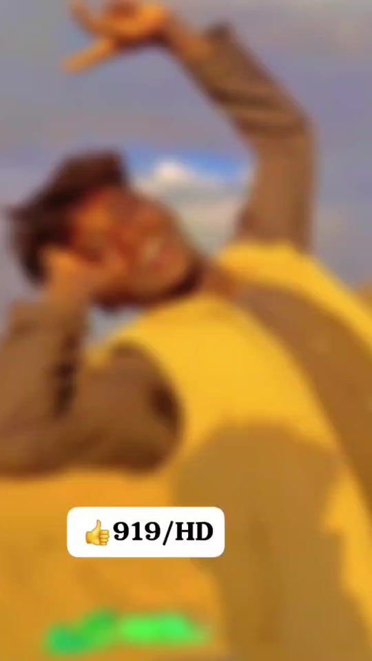 TikTok video thumbnail by .9193282