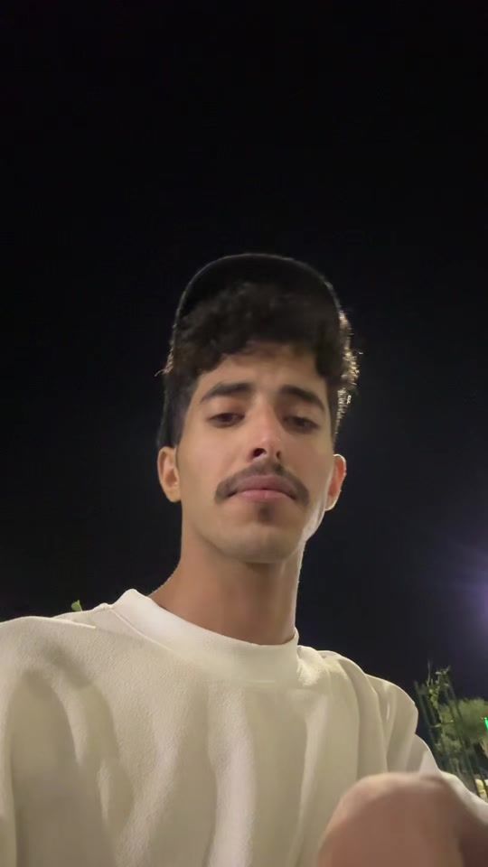 TikTok video thumbnail by x3lioh