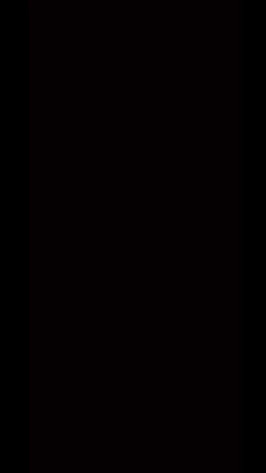 TikTok video thumbnail by alexsalgadooficial