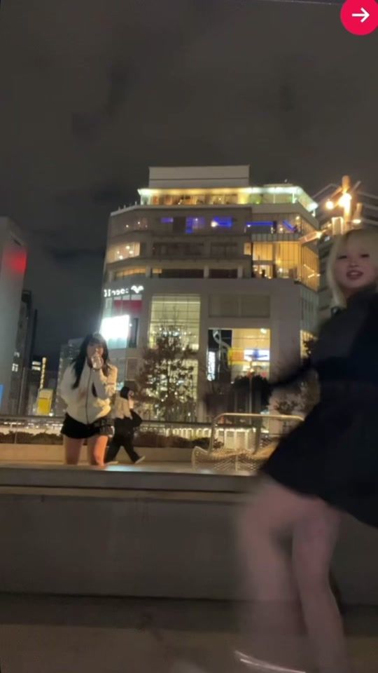 TikTok video thumbnail by dys_4oy_