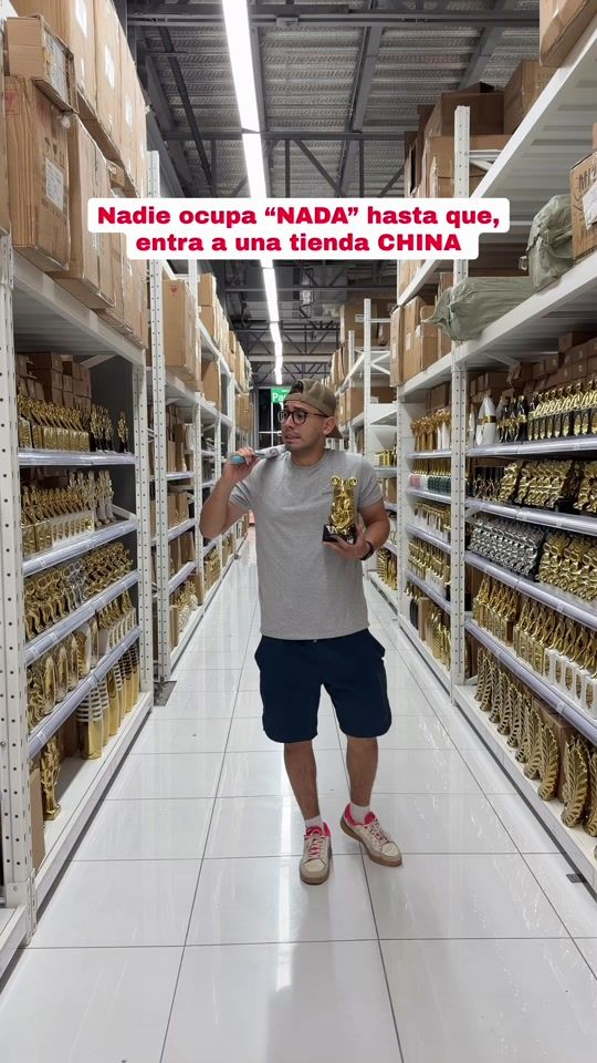 TikTok video thumbnail by kevinmendozahn