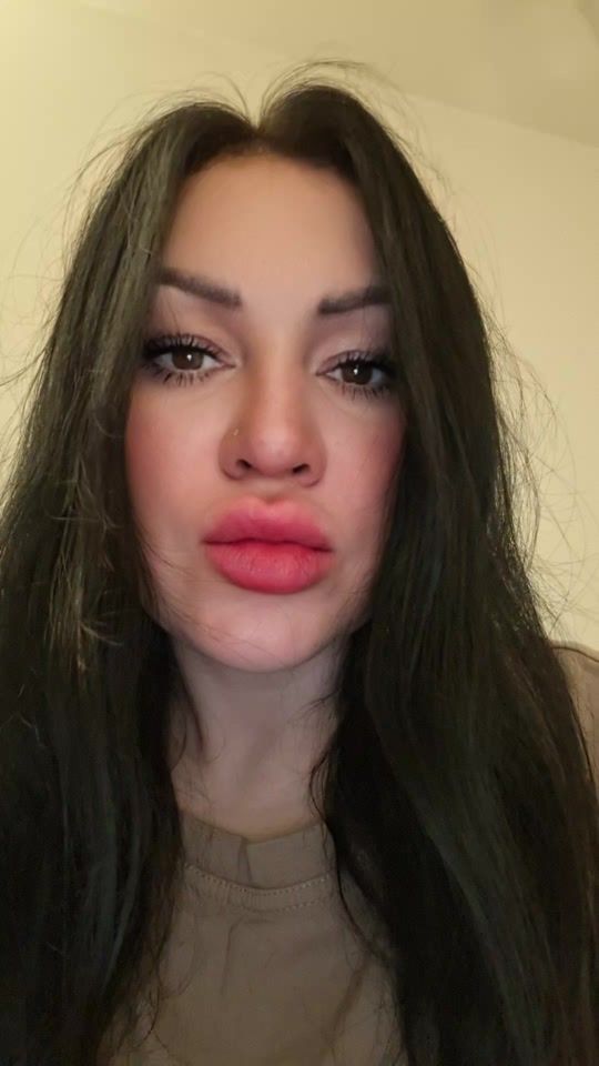 TikTok video thumbnail by tigr9999sun