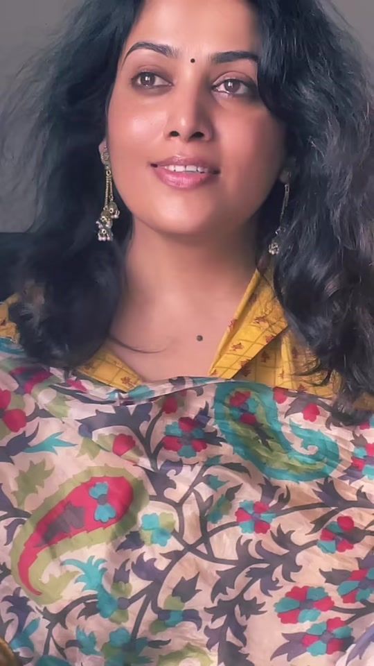 TikTok video thumbnail by tani_rani
