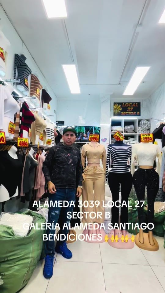 TikTok video thumbnail by jose.luis.coto.co