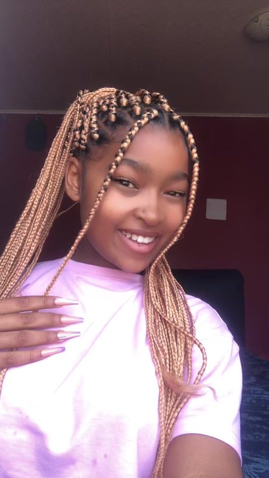 TikTok video thumbnail by dfw_.tracy._