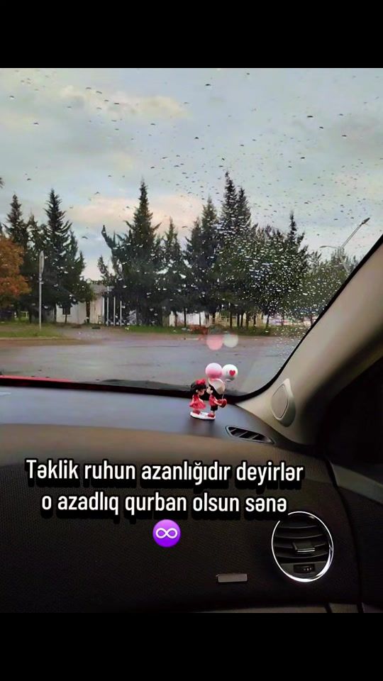 TikTok video thumbnail by _queen_s_825