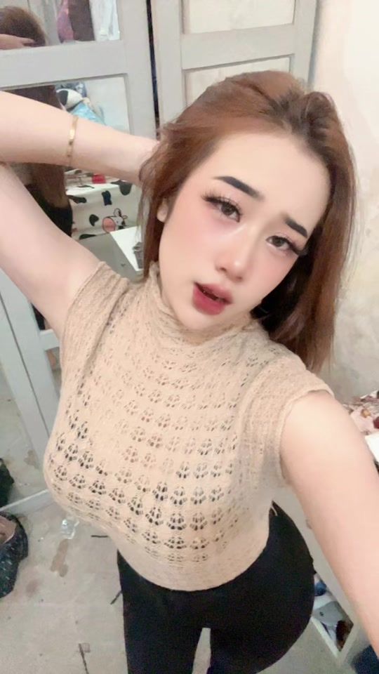 TikTok video thumbnail by eveecaroline__
