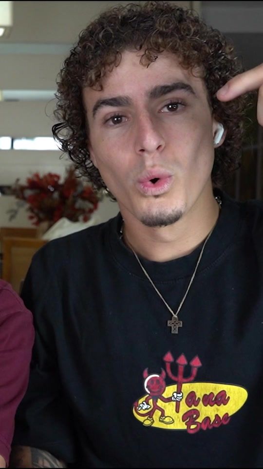 TikTok video thumbnail by 3sskaters_oficial