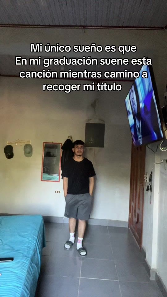 TikTok video thumbnail by el_panda504