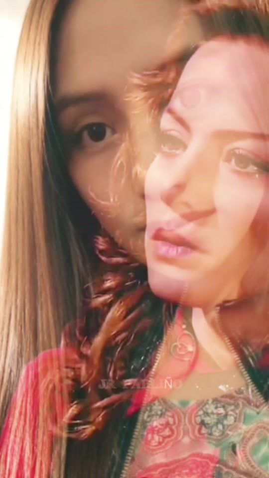 TikTok video thumbnail by iramirezcajas97